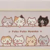 商品圖片 5 縮圖
