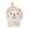 商品画像 1 のサムネイル