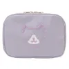 Thumbnail of product image 1