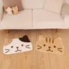商品圖片 1 縮圖