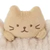 Thumbnail of product image 3