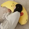 商品画像 5 のサムネイル