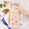 Thumbnail of product image 6