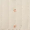 Thumbnail of product image 9