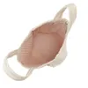 Thumbnail of product image 3