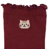 商品画像 3 のサムネイル