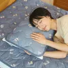 商品画像 1 のサムネイル