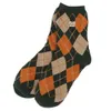 Thumbnail of product image 1