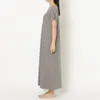 商品画像 5 のサムネイル