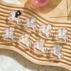 Thumbnail of product image 3
