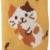 Thumbnail of product image 5