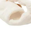 Thumbnail of product image 8