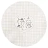 商品圖片 4 縮圖