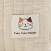商品画像 5 のサムネイル