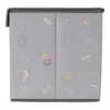 商品画像 4 のサムネイル