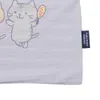 商品画像 2 のサムネイル