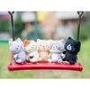 Thumbnail of product image 5