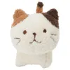 商品画像 3 のサムネイル