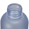 商品圖片 9 縮圖