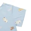 商品画像 3 のサムネイル