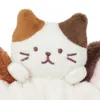 Thumbnail of product image 3