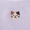 商品画像 5 のサムネイル