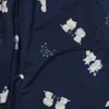 商品画像 5 のサムネイル