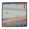 Thumbnail of product image 5