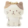 商品画像 3 のサムネイル