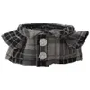 Thumbnail of product image 2
