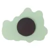 Thumbnail of product image 5