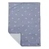 Thumbnail of product image 7