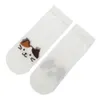 商品画像 3 のサムネイル