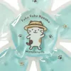 商品画像 4 のサムネイル