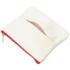 Thumbnail of product image 9