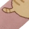商品画像 4 のサムネイル