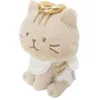 商品画像 2 のサムネイル