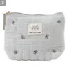 Thumbnail of product image 1