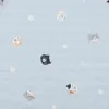 商品画像 6 のサムネイル