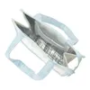 商品画像 6 のサムネイル