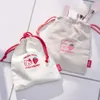 Thumbnail of product image 1