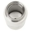 Thumbnail of product image 5