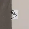 商品画像 4 のサムネイル