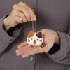 商品画像 5 のサムネイル