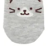 商品画像 4 のサムネイル