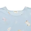 商品画像 2 のサムネイル