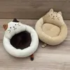 商品圖片 1 縮圖