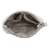 Thumbnail of product image 2