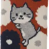 商品画像 3 のサムネイル