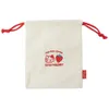 Thumbnail of product image 7